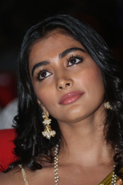 Manam-100-days-and-Oka-Laila-Kosam-Audio